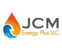 JCM Energy Plus LLC